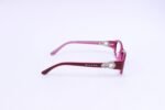 BVL Designer EyeGlasses-5831 - Image 3