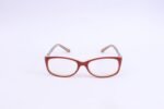 Dr Fancy Prescription Eyeglasses -3906