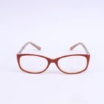 Dr Fancy Prescription Eyeglasses -3906