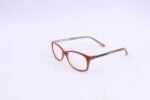 Dr Fancy Prescription Eyeglasses -3906 - Image 4