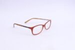 Dr Fancy Prescription Eyeglasses -3906 - Image 2