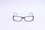 NB Fancy EyeGlasses- 145
