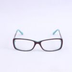 NB Fancy EyeGlasses- 145
