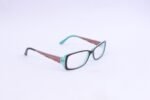 NB Fancy EyeGlasses- 145 - Image 4
