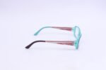 NB Fancy EyeGlasses- 145 - Image 3