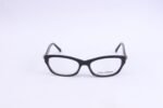 DnG Women's Designer EyeGlasses- 3150