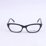 DnG Women's Designer EyeGlasses- 3150