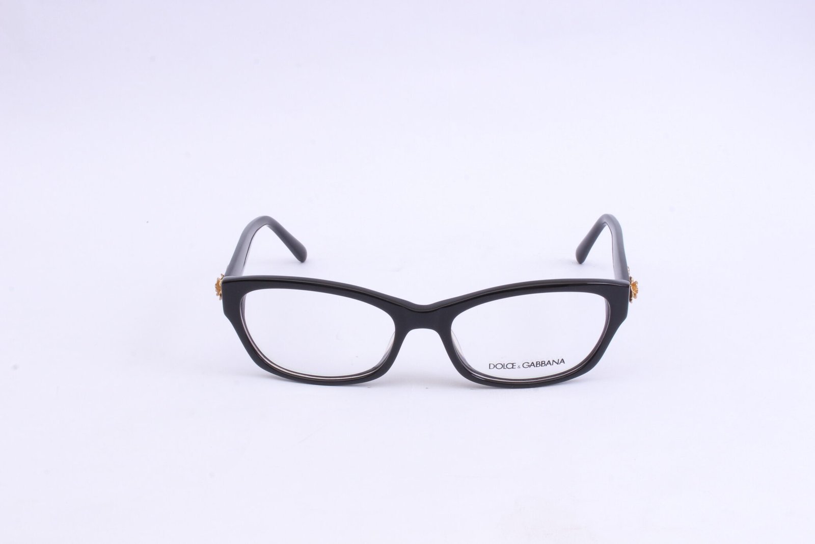 IMG_8152-scaled-1.jpg DnG Women's Designer EyeGlasses- 3150 - Image 1