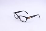DnG Women's Designer EyeGlasses- 3150 - Image 4