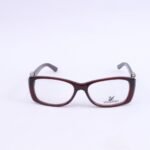 Swar Designer Women's EyeGlasses- 5211