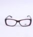 Optikers.pk - Optikers.pk Pakistan
