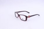 Swar Designer Women's EyeGlasses- 5211 - Image 4