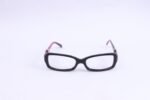 NB Designer EyeGlasses- 8088
