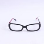 NB Designer EyeGlasses- 8088