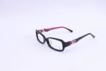 NB Designer EyeGlasses- 8088 - Image 4