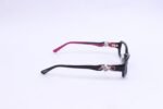 NB Designer EyeGlasses- 8088 - Image 3