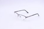 RB Unisex Eyeglasses- 61561 - Image 2
