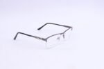 RB Unisex Eyeglasses- 61561 - Image 3