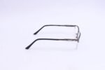 RB Unisex Eyeglasses- 61561 - Image 4