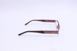 Arm Half Rimless Eyeglasses- EA0562 - Image 4