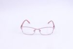 Chnl Women's Prescription Eyeglasses- 6001