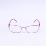 Chnl Women's Prescription Eyeglasses- 6001
