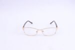 Chnl Women's Prescription Eyeglasses- 6001 - Image 2