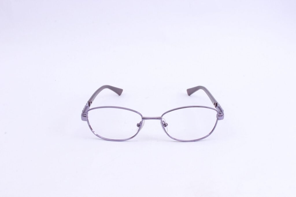 Optikers.pk - Optikers.pk Pakistan