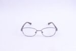Feminine  Eyeglasses Frames- 1052