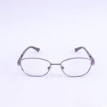 Feminine  Eyeglasses Frames- 1052