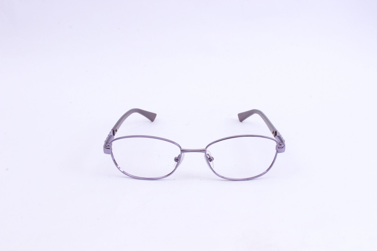 IMG_8246-scaled-1.jpg Feminine Eyeglasses Frames- 1052 - Image 1