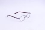 Feminine  Eyeglasses Frames- 1052 - Image 2
