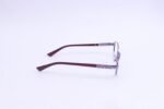 Feminine  Eyeglasses Frames- 1052 - Image 4