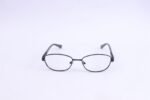 Prescription Eyeglasses For Women- 1053