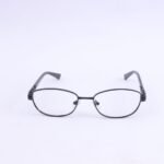 Prescription Eyeglasses For Women- 1053