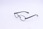 Prescription Eyeglasses For Women- 1053 - Image 3