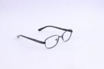 Prescription Eyeglasses For Women- 1053 - Image 2