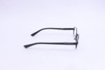 Prescription Eyeglasses For Women- 1053 - Image 4
