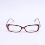 Vancome Women Fancy EyeGlasses- 006