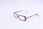 Vancome Women Fancy EyeGlasses- 006 - Image 3