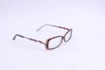 Vancome Women Fancy EyeGlasses- 006 - Image 2