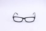 RB Sheet Frame EyeGlasses- 5217