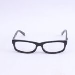 RB Sheet Frame EyeGlasses- 5217