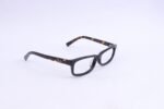 RB Sheet Frame EyeGlasses- 5217 - Image 4