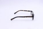 RB Sheet Frame EyeGlasses- 5217 - Image 3