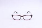 Chnl Fancy Prescription EyeGlasses- 5264