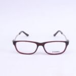 Chnl Fancy Prescription EyeGlasses- 5264