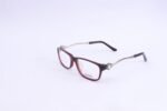 Chnl Fancy Prescription EyeGlasses- 5264 - Image 4
