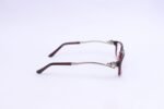 Chnl Fancy Prescription EyeGlasses- 5264 - Image 3