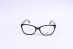 Swarovski Eyeglasses- 2288